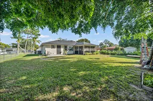 5907 Raintree Trail, Fort Pierce, FL 34982 - Photo 25