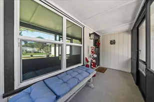 5907 Raintree Trail, Fort Pierce, FL 34982 - Photo 5