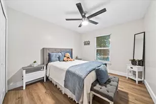 5907 Raintree Trail, Fort Pierce, FL 34982 - Photo 19