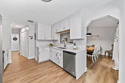 5907 Raintree Trail, Fort Pierce, FL 34982 - Photo 9