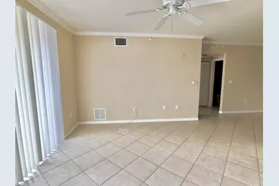 6466 Emerald Dunes Drive, Unit #203, West Palm Beach, FL 33411 - Photo 3