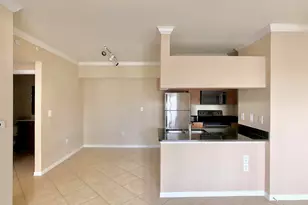 6466 Emerald Dunes Dr, West Palm Beach, FL 33411 - Photo 1