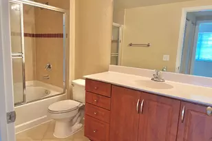 6466 Emerald Dunes Dr, West Palm Beach, FL 33411 - Photo 7