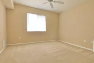 6466 Emerald Dunes Dr, West Palm Beach, FL 33411 - Photo 5