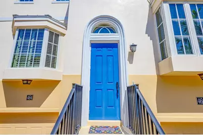 475 Juno Dunes Way, Juno Beach, FL 33408 - Photo 3