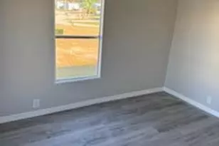 4 San Felipe, Fort Pierce, FL 34951 - Photo 13