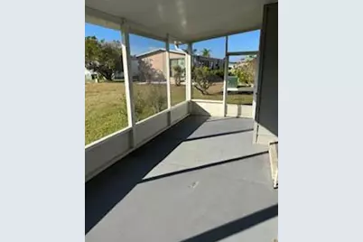 4 San Felipe, Fort Pierce, FL 34951 - Photo 15