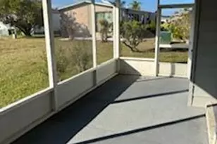 4 San Felipe, Fort Pierce, FL 34951 - Photo 15