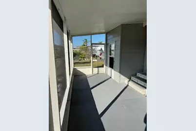 4 San Felipe, Fort Pierce, FL 34951 - Photo 17