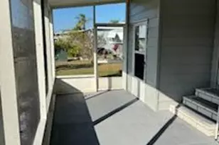 4 San Felipe, Fort Pierce, FL 34951 - Photo 17