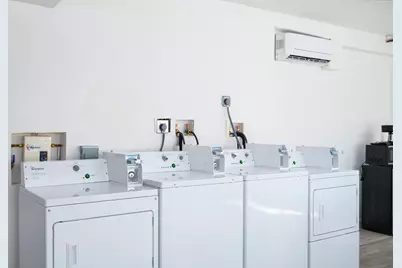 1020 N Riverside Drive, Unit #4, Pompano Beach, FL 33062 - Photo 11