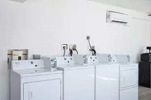 1020 N Riverside Dr, Pompano Beach, FL 33062 - Photo 11