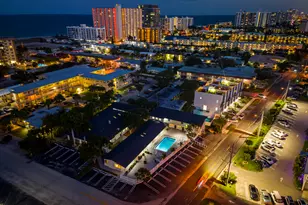 1020 N Riverside Dr, Pompano Beach, FL 33062 - Photo 3