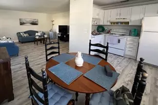 48 Woodland Dr, Vero Beach, FL 32962 - Photo 5