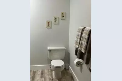 48 Woodland Drive, Unit #106, Vero Beach, FL 32962 - Photo 13