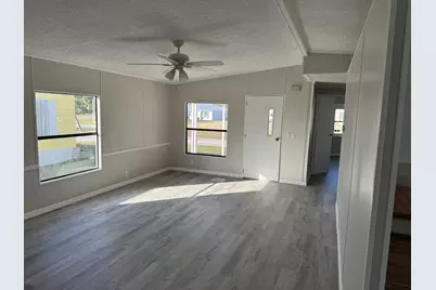 7 San Felipe, Fort Pierce, FL 34951 - Photo 11