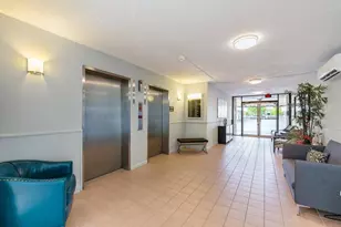 401 Lake Shore Dr, Lake Park, FL 33403 - Photo 3