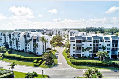 2400 S Ocean Drive, Unit #7433, Fort Pierce, FL 34949 - Photo 29