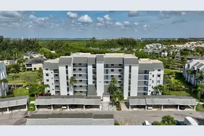 2400 S Ocean Drive, Unit #7433, Fort Pierce, FL 34949 - Photo 5