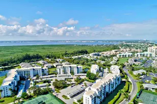 2400 S Ocean Dr Unit, Fort Pierce, FL 34949 - Photo 33