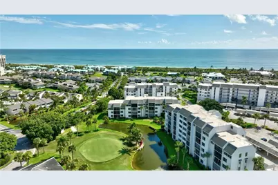 2400 S Ocean Drive, Unit #7433, Fort Pierce, FL 34949 - Photo 3