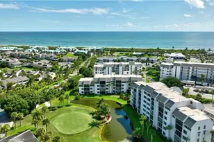 2400 S Ocean Dr Unit, Fort Pierce, FL 34949 - Photo 3