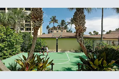 2400 S Ocean Drive, Unit #7433, Fort Pierce, FL 34949 - Photo 61