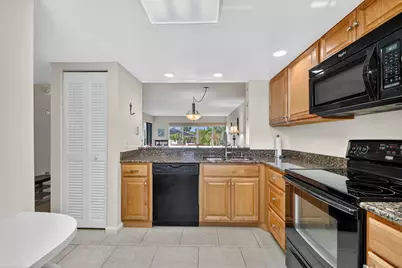 2400 S Ocean Drive, Unit #7433, Fort Pierce, FL 34949 - Photo 11