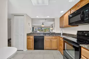 2400 S Ocean Dr Unit, Fort Pierce, FL 34949 - Photo 11