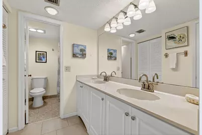 2400 S Ocean Drive, Unit #7433, Fort Pierce, FL 34949 - Photo 23