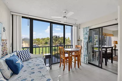 2400 S Ocean Drive, Unit #7433, Fort Pierce, FL 34949 - Photo 25