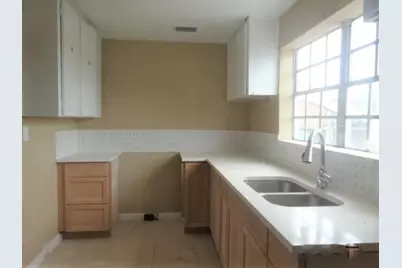 216 SW Avenue D, Belle Glade, FL 33430 - Photo 7