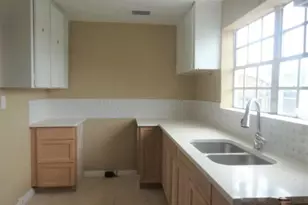 216 SW Ave D, Belle Glade, FL 33430 - Photo 7