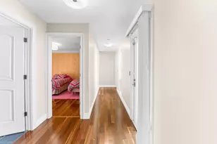 7036 San Sebastian Cir, Boca Raton, FL 33433 - Photo 13