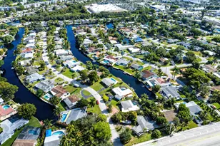 2000 NW 33rd Ct, Oakland Park, FL 33309 - Photo 41