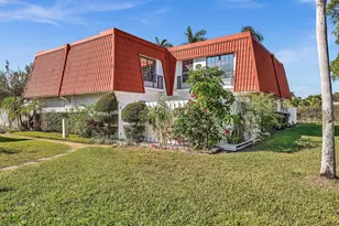 1441 Princeton Ln, Boynton Beach, FL 33426 - Photo 1