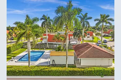 1441 Princeton Lane, Boynton Beach, FL 33426 - Photo 47