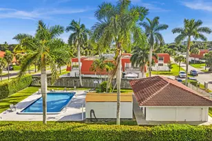 1441 Princeton Ln, Boynton Beach, FL 33426 - Photo 47