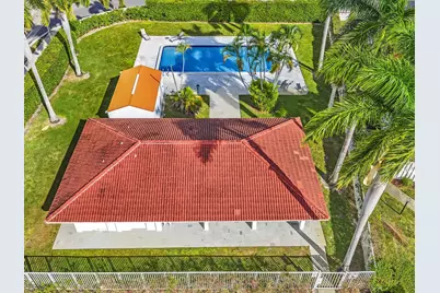 1441 Princeton Lane, Boynton Beach, FL 33426 - Photo 51