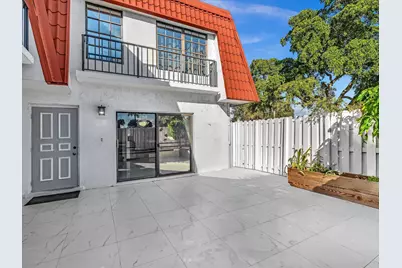 1441 Princeton Lane, Boynton Beach, FL 33426 - Photo 5