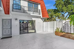 1441 Princeton Ln, Boynton Beach, FL 33426 - Photo 5