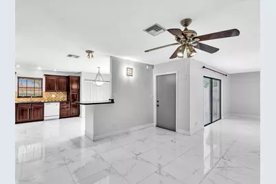 1441 Princeton Lane, Boynton Beach, FL 33426 - Photo 17