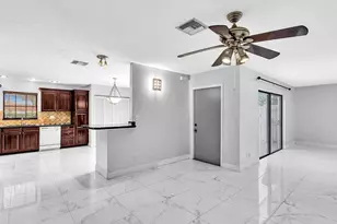 1441 Princeton Ln, Boynton Beach, FL 33426 - Photo 17