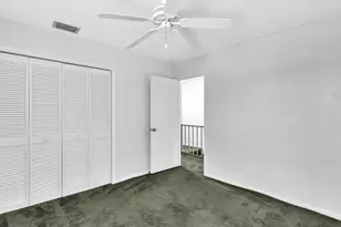 1441 Princeton Ln, Boynton Beach, FL 33426 - Photo 35