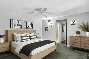 1441 Princeton Ln, Boynton Beach, FL 33426 - Photo 43