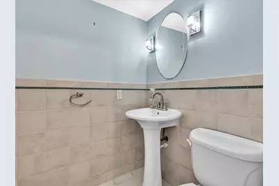 1441 Princeton Lane, Boynton Beach, FL 33426 - Photo 27