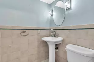 1441 Princeton Ln, Boynton Beach, FL 33426 - Photo 27