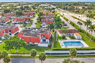 1441 Princeton Ln, Boynton Beach, FL 33426 - Photo 3