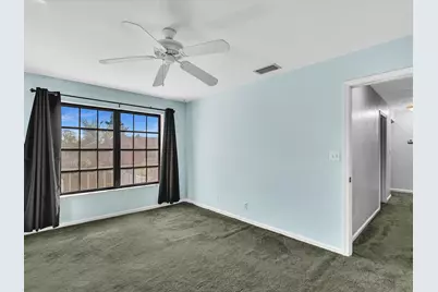 1441 Princeton Lane, Boynton Beach, FL 33426 - Photo 31