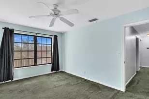 1441 Princeton Ln, Boynton Beach, FL 33426 - Photo 31